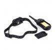 Remote Control Dog Training Collar - YD-4020