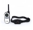 Remote Control Dog Training Collar - YD-4020