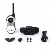 Remote Control Dog Training Collar - YD-4020