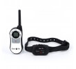 Remote Control Dog Training Collar - YD-4020-3R