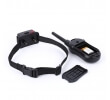 Remote Control Dog Training Collar - YD-4030-2R
