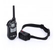 Remote Control Dog Training Collar - YD-4030-2R