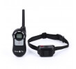 Remote Control Dog Training Collar - YD-4030-2R