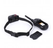 Remote Control Dog Training Collar - YD-4030-3R