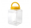 Jar - A04