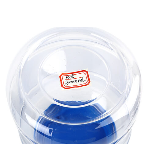 Jar - A06