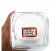 Jar - A19