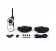 Remote Control Dog Training Collar - YD-4020-2R