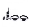 Remote Control Dog Training Collar - YD-4030-2R