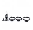 Remote Control Dog Training Collar - YD-4030-3R