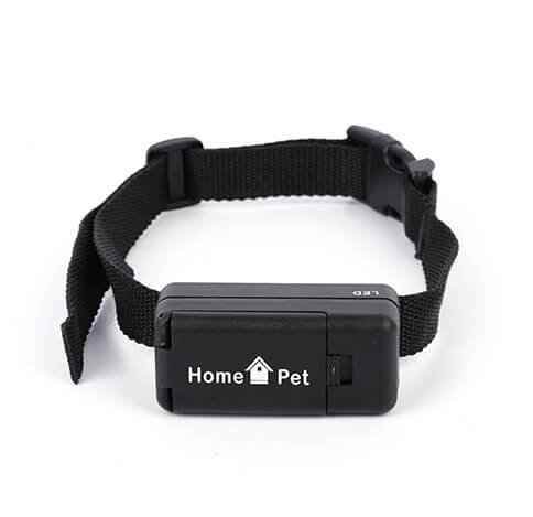 Anti-bark Collar - YD-6006