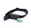 Anti-bark Collar - YD-6006