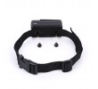 Anti-bark Collar - YD-6006