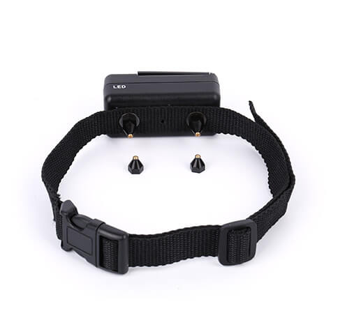 Anti-bark Collar - YD-6006