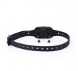 Anti-bark Collar - YD-6015