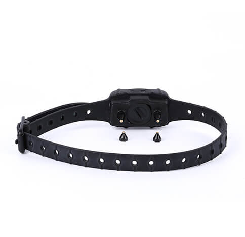 Anti-bark Collar - YD-6015