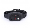 Anti-bark Collar - YD-6015