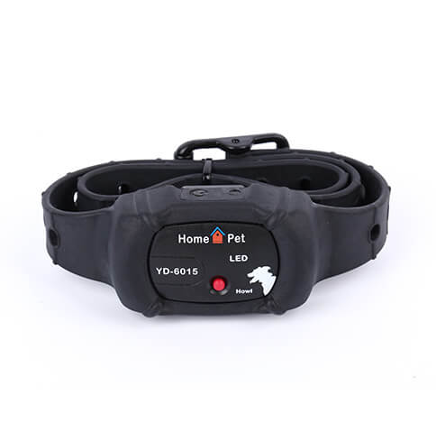 Anti-bark Collar - YD-6015