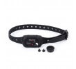 Anti-bark Collar - YD-6015