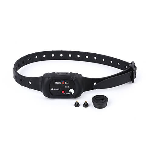 Anti-bark Collar - YD-6015