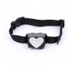 Anti-bark Collar - YD-6020