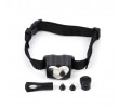 Anti-bark Collar - YD-6020