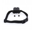 Anti-bark Collar - YD-6020