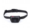 Anti-bark Collar - YD-6030