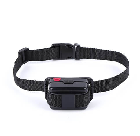 Anti-bark Collar - YD-6030