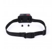 Anti-bark Collar - YD-6030