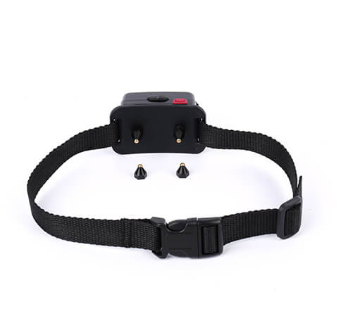 Anti-bark Collar - YD-6030