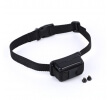 Anti-bark Collar - YD-6030