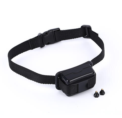 Anti-bark Collar - YD-6030