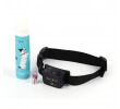 Mist-Spray Anti-Bark Collar - YD-7010