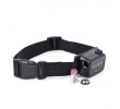 Mist-Spray Anti-Bark Collar - YD-7010