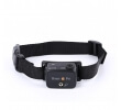 Mist-Spray Anti-Bark Collar - YD-7010