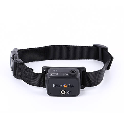 Mist-Spray Anti-Bark Collar - YD-7010