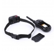 Remote Control Dog Training Collar - YD-4030