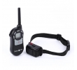 Remote Control Dog Training Collar - YD-4030