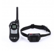 Remote Control Dog Training Collar - YD-4030