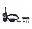 Remote Control Dog Training Collar - YD-4030