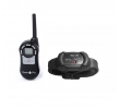 Remote Control Dog Training Collar - YD-4000