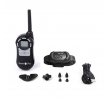 Remote Control Dog Training Collar - YD-4000