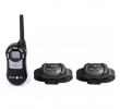 Remote Control Dog Training Collar - YD-4000-2R