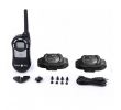 Remote Control Dog Training Collar - YD-4000-2R