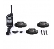 Remote Control Dog Training Collar - YD-4000-3R